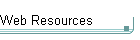 Web Resources